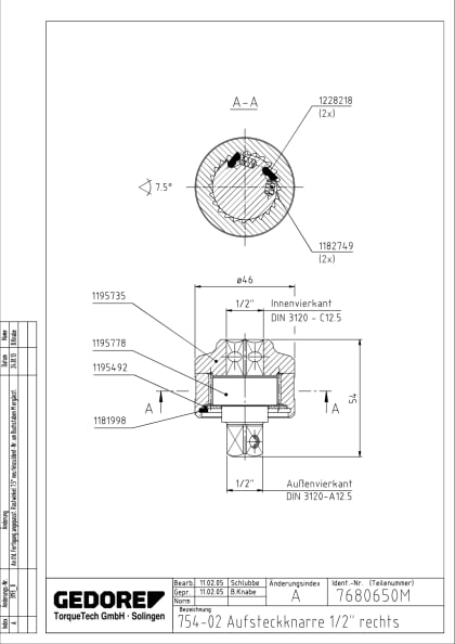 81013_7680650m_tz.pdf
