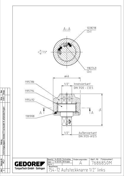 81013_7686850m_tz.pdf