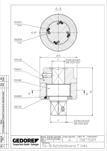 81013_7687150m_tz.pdf