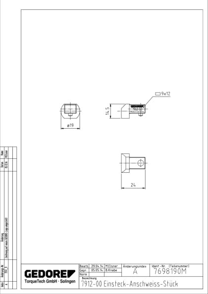 81013_7698190m_tz.pdf