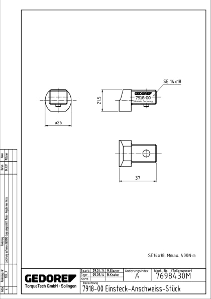 81013_7698430m_tz.pdf