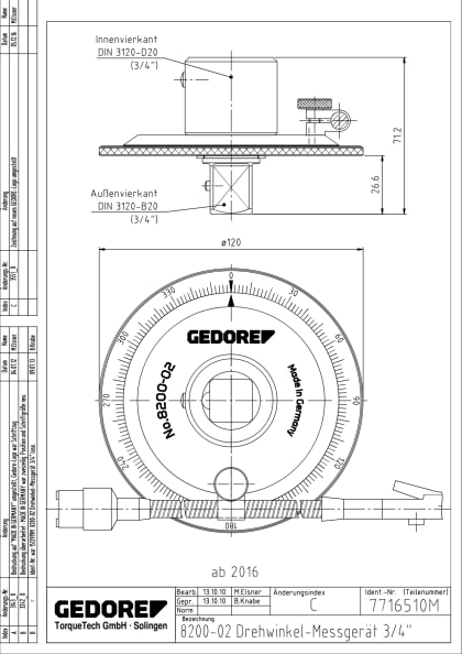 81013_7716510m_tz.pdf