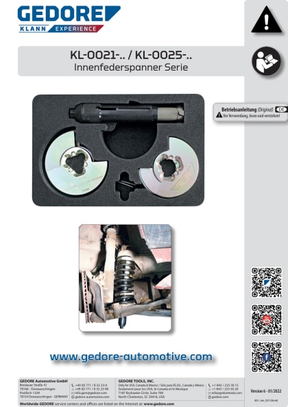 810162510_0025-..Serie_DE211206.pdf