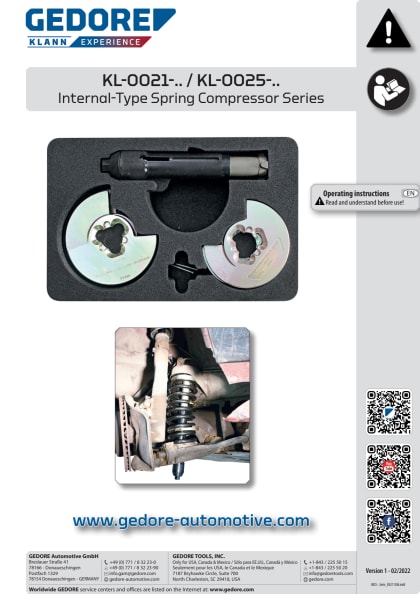 810162510_0025-..Serie_EN211206.pdf