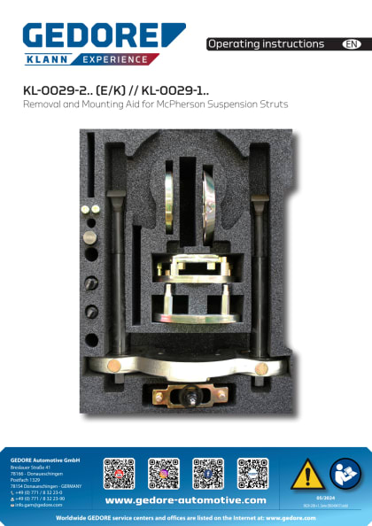 810162510_0029-200_-1..serie_en240417.pdf