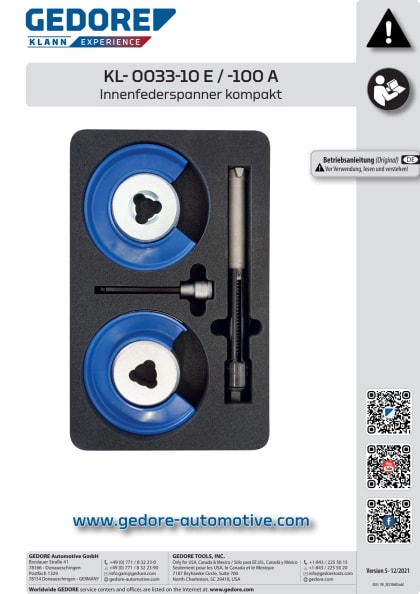 810162510_0033-10e_de210608.pdf