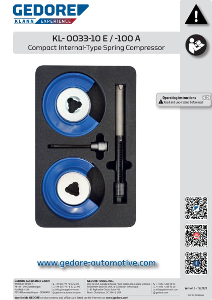 810162510_0033-10e_en210608.pdf