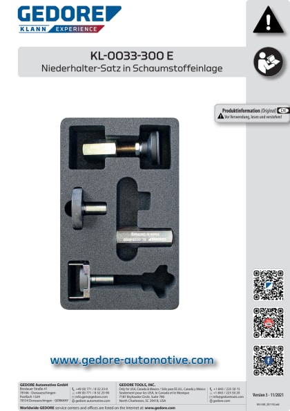 810162510_0033-300e_de211102.pdf