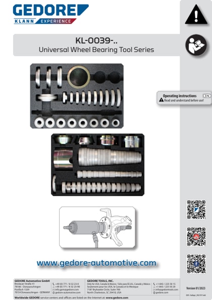 810162510_0039-..radlager_en221017.pdf