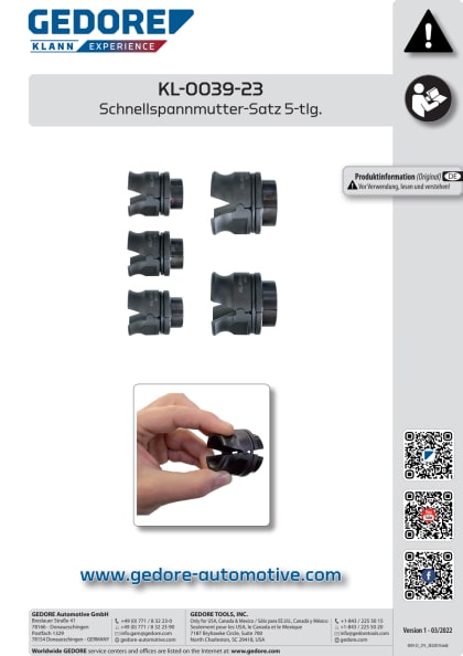 810162510_0039-23_219_DE220314.pdf