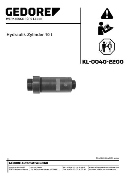 810162510_0040-2200d140424.pdf