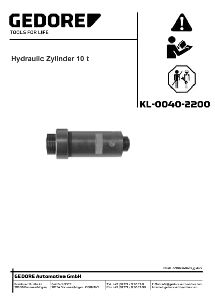 810162510_0040-2200e140424.pdf