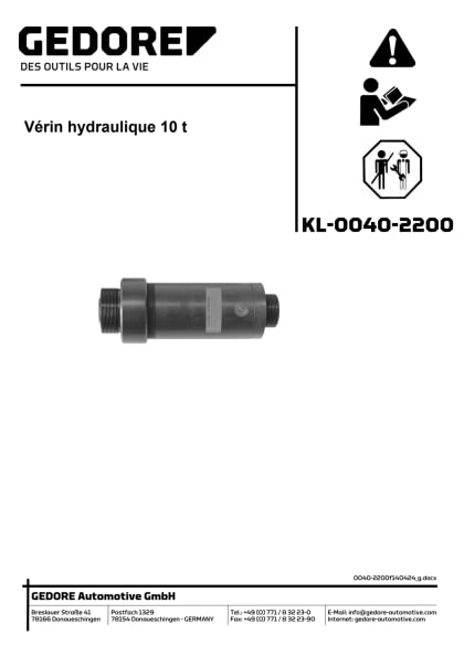 810162510_0040-2200f140424.pdf