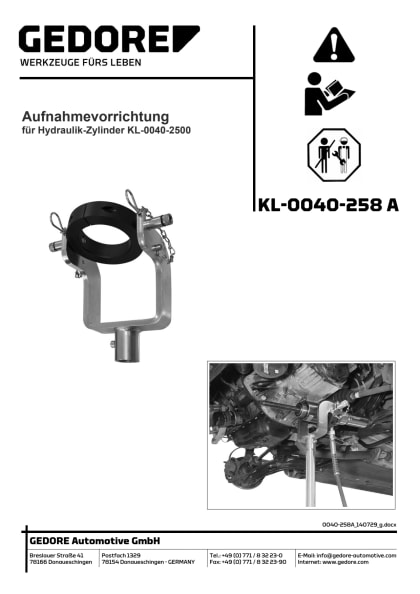 810162510_0040-258ad140729.pdf