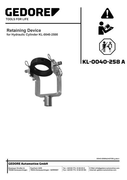 810162510_0040-258ae140729.pdf