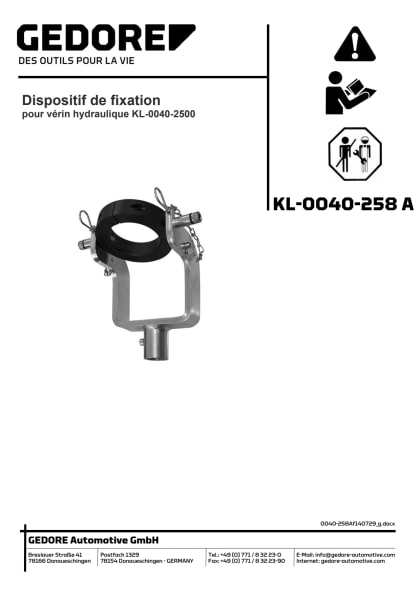 810162510_0040-258af140729.pdf