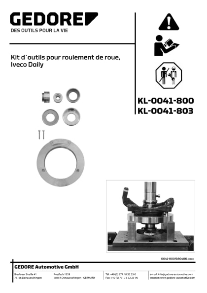 810162510_0041-800f180406.pdf