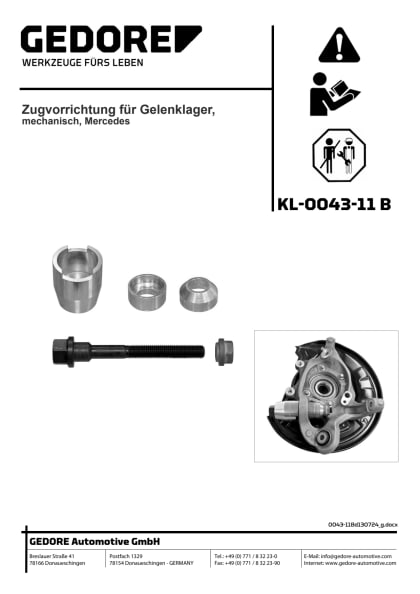 810162510_0043-11Bd130724.pdf