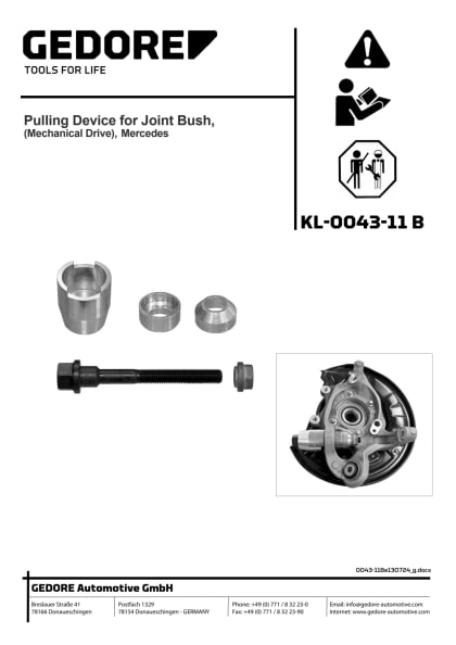 810162510_0043-11Be130724.pdf
