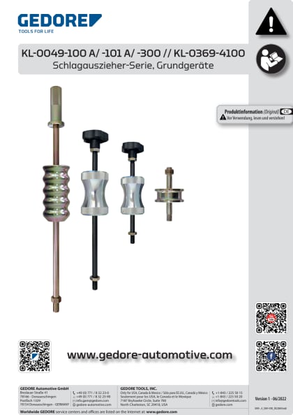 810162510_0049-...A_0369-4100_DE220604.pdf