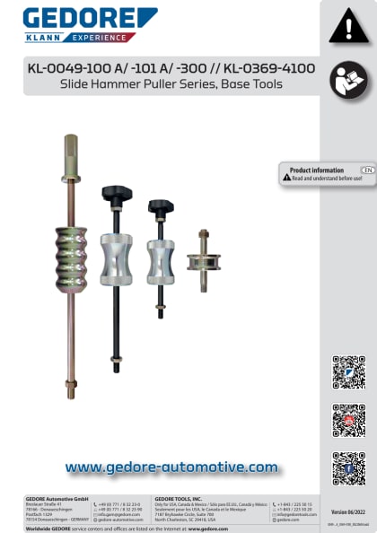 810162510_0049-...a_0369-4100_en220604.pdf