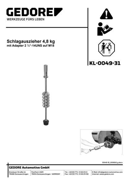 810162510_0049-31d100818.pdf