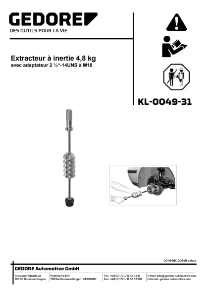 810162510_0049-31f100818.pdf