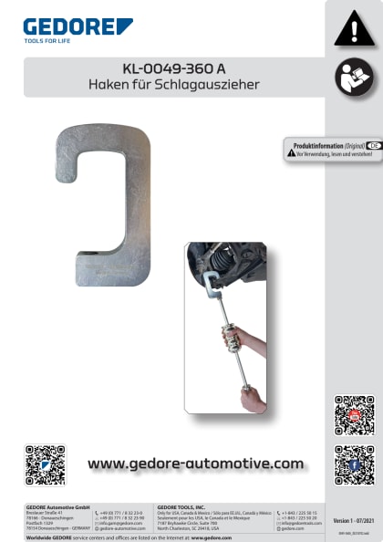 810162510_0049-360A_DE210702.pdf