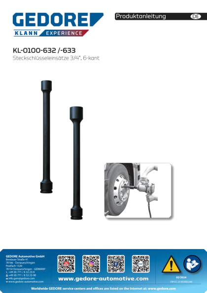 810162510_0100-632_633_de240202.pdf