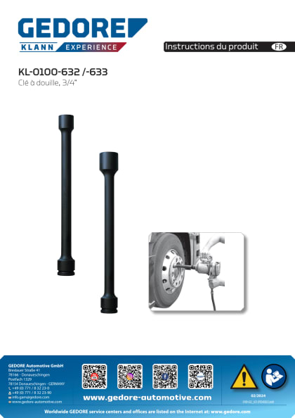 810162510_0100-632_633_fr240202.pdf