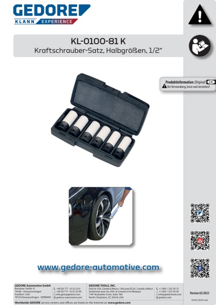 810162510_0100-81k_de230111.pdf