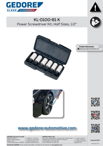 810162510_0100-81k_en230111.pdf