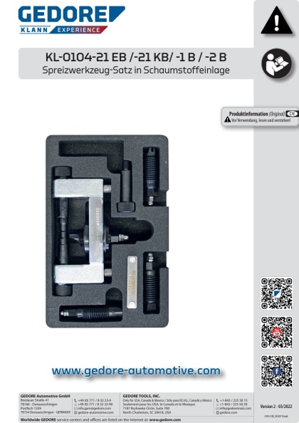 810162510_0104-21EB_DE220110.pdf