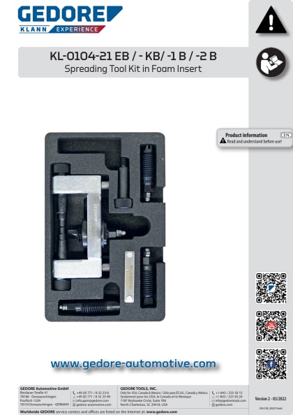 810162510_0104-21eb_en220110.pdf