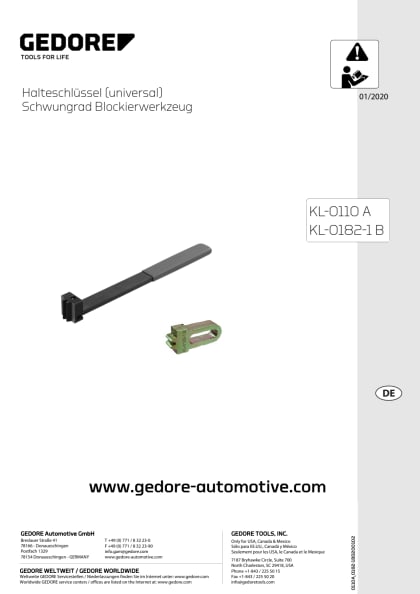 810162510_0110A_0182-1Bd200102.pdf