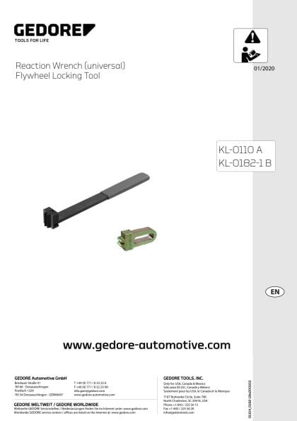 810162510_0110A_0182-1Be200102.pdf