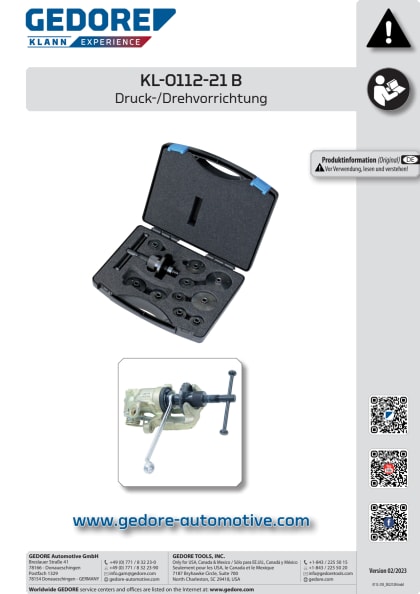 810162510_0112-21b_de221204.pdf