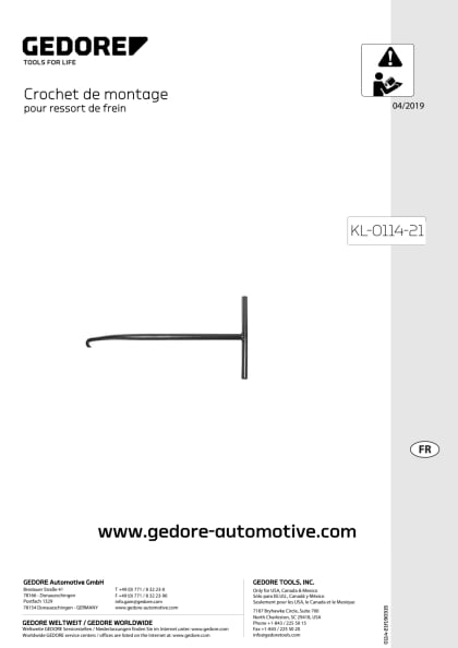 810162510_0114-21f190315.pdf