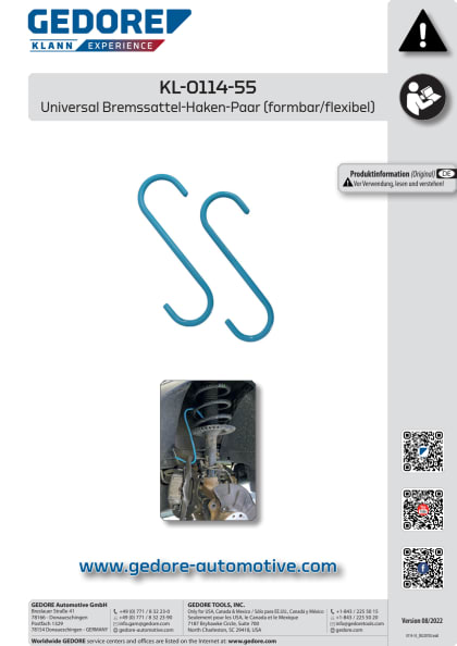 810162510_0114-55_DE220702.pdf