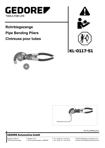 810162510_0117-51_110529.pdf