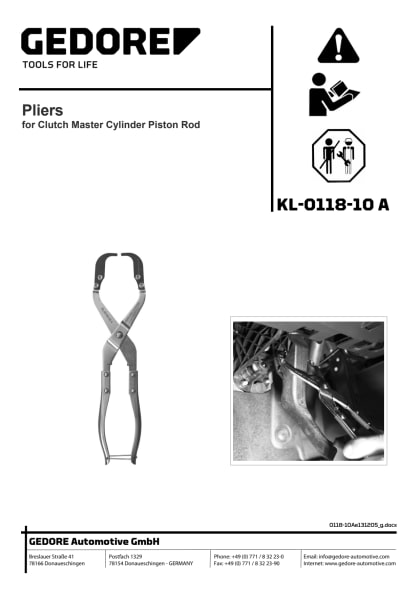 810162510_0118-10Ae131205.pdf