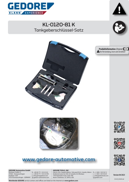 810162510_0120-81K_DE230401.pdf