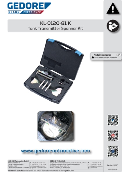 810162510_0120-81k_en230401.pdf