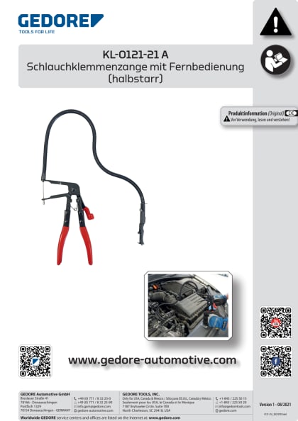810162510_0121-21A_DE210707.pdf