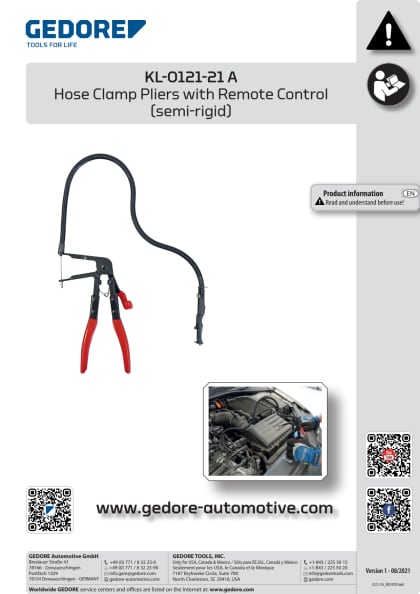 810162510_0121-21A_EN210707.pdf
