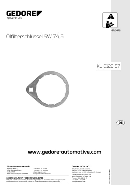 810162510_0122-57d190102.pdf