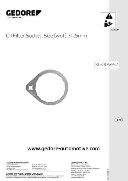 810162510_0122-57e190102.pdf