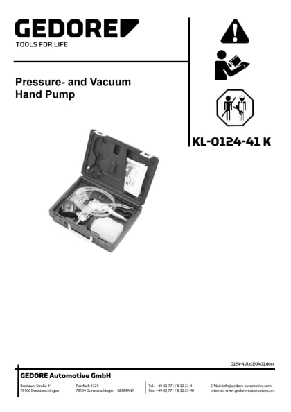 810162510_0124-41ke120401.pdf