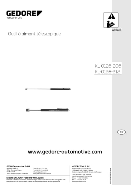 810162510_0126-206f101216.pdf