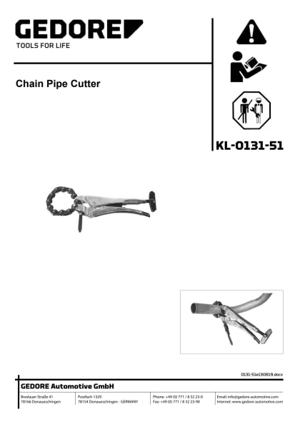 810162510_0131-51e130819.pdf